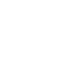 Social Circle Plumbers